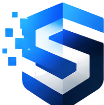 Scanex
